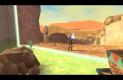 The Legend of Zelda: Skyward Sword HD Játékképek 9fdde12bb52be131a24a  