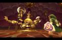 The Legend of Zelda: Skyward Sword HD Játékképek ff69896890682821c263  