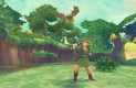 The Legend of Zelda: Skyward Sword Játékképek 4d064d8f5deee7886d7a  