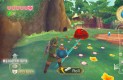 The Legend of Zelda: Skyward Sword Játékképek 6fd37ea1432564aacdb2  