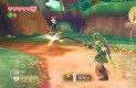 The Legend of Zelda: Skyward Sword Játékképek 9ee782a82caa2d4e91a9  