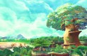 The Legend of Zelda: Skyward Sword Játékképek a63a5b0e73af6656a073  