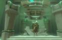 The Legend of Zelda: Tears of the Kingdom Játékképek c77d08c3ab11853f912d  