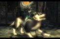 The Legend of Zelda: Twilight Princess (HD) Játékképek 39c1f47fb8a97bd02eab  
