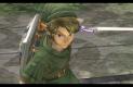 The Legend of Zelda: Twilight Princess (HD) Játékképek a6382d4cad96835eab31  