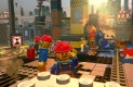 The LEGO Movie Videogame Játékképek b680db11f8235f65a849  