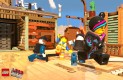The LEGO Movie Videogame Játékképek ccd56c715e9148f35f14  