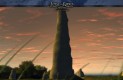 The Lord of the Rings Online: Shadows of Angmar Háttérképek 354f6637fac09c3b5295  