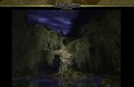 The Lord of the Rings Online: Shadows of Angmar Háttérképek 5c74e06d09bcbb871aa4  