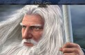The Lord of the Rings Online: Shadows of Angmar Háttérképek 90ee88bae4b8cc562cf0  