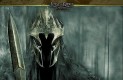 The Lord of the Rings Online: Shadows of Angmar Háttérképek a7638039954f4195d4f1  