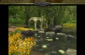 The Lord of the Rings Online: Shadows of Angmar Háttérképek bfae0f568c2f9ddb48d6  