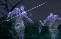The Lord of the Rings Online: Shadows of Angmar Játékképek 229f2611e188a38e3446  