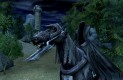 The Lord of the Rings Online: Shadows of Angmar Játékképek 27db2f52b0648779e2f2  