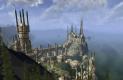 The Lord of the Rings Online: Shadows of Angmar The Shores of Evendim 7c3c141633dffa250021  