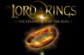 The Lord of the Rings: The Fellowship of the Ring Háttérképek cfb7aeac5b4ec51d44a7  