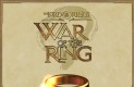 The Lord of the Rings: War of the Ring Játékképek b5a56952585eb754ad4d  