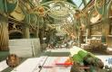 the-outer-worlds-2-17
