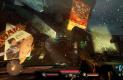 the-outer-worlds-2-15