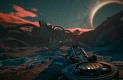 the-outer-worlds-2-5