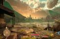 the-outer-worlds-2-10
