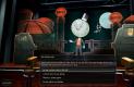 the-outer-worlds-2-9