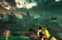 the-outer-worlds-2-12