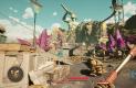 the-outer-worlds-2-18