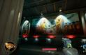 the-outer-worlds-2-8