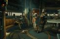 the-outer-worlds-2-3