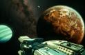 the-outer-worlds-2-16