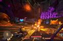 the-outer-worlds-2-19