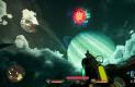 the-outer-worlds-2-11