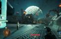 the-outer-worlds-2-6