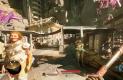 the-outer-worlds-2-18
