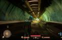 the-outer-worlds-2-25