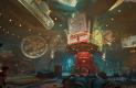 the-outer-worlds-2-4