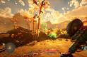 the-outer-worlds-2-22