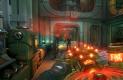 the-outer-worlds-2-1