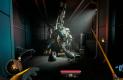the-outer-worlds-2-7