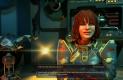 the-outer-worlds-2-14