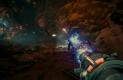 the-outer-worlds-2-2
