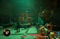the-outer-worlds-2-23