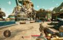 the-outer-worlds-2-21