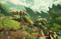 the-outer-worlds-2-14