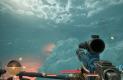 the-outer-worlds-2-24