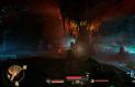 the-outer-worlds-2-13