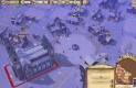 The Settlers: Rise of an Empire Játékképek afde7656a8a9993cce8a  