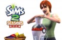 The Sims 2: Évszakok (Seasons) Háttérképek 1783e3407b3835697852  