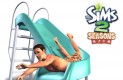 The Sims 2: Évszakok (Seasons) Háttérképek bde933245e6c6c165734  